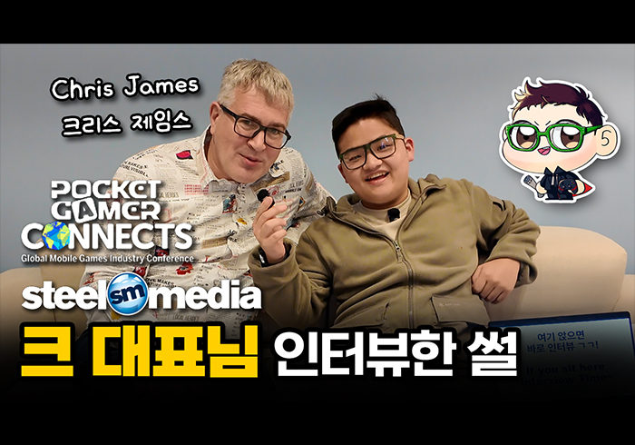 [그래픽=황민우 기자]