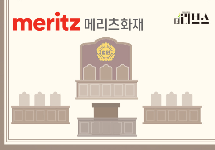 [그래픽=황민우 기자]