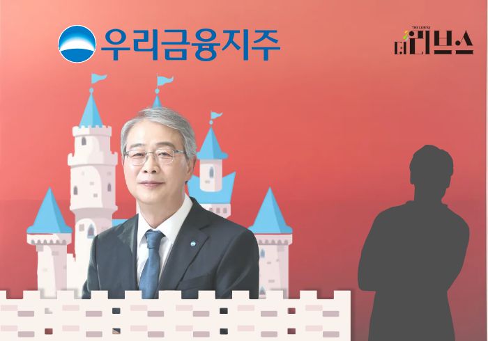 [그래픽=황민우 기자] 