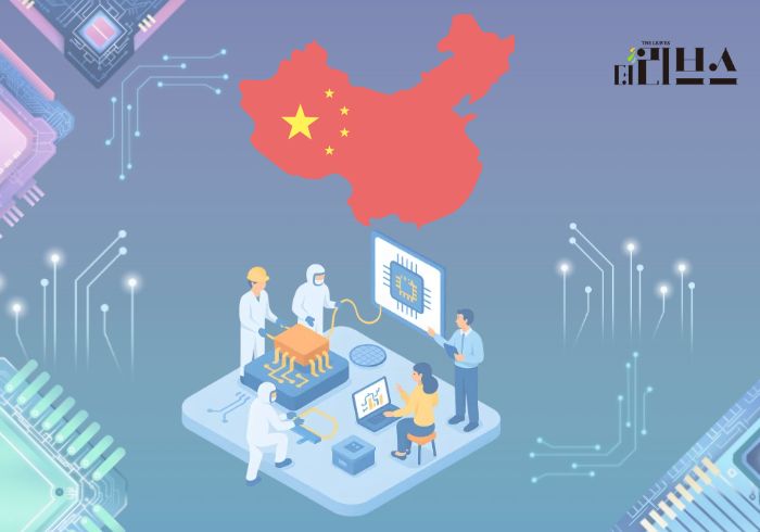 [그래픽=황민우 기자]