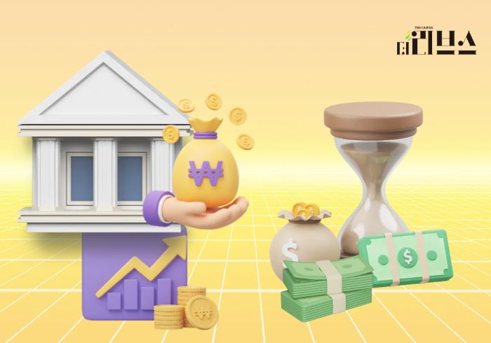 [그래픽=황민우 기자] 