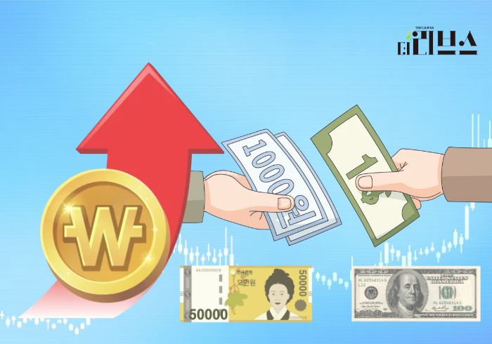 [그래픽=황민우 기자]