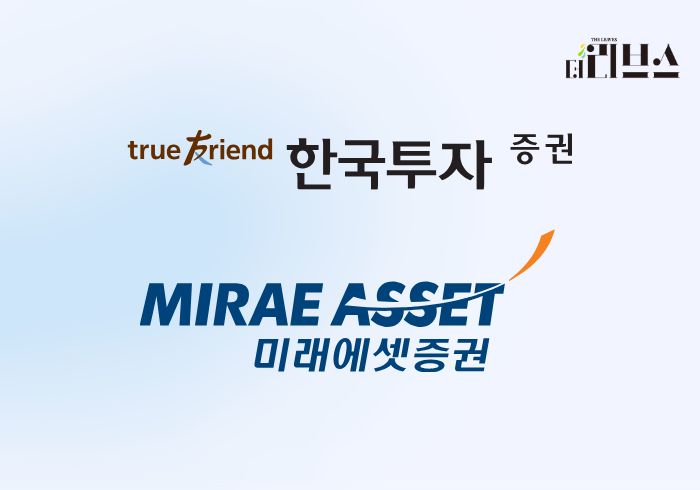 [그래픽=황민우 기자]