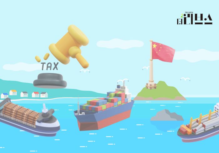 [그래픽=황민우 기자]