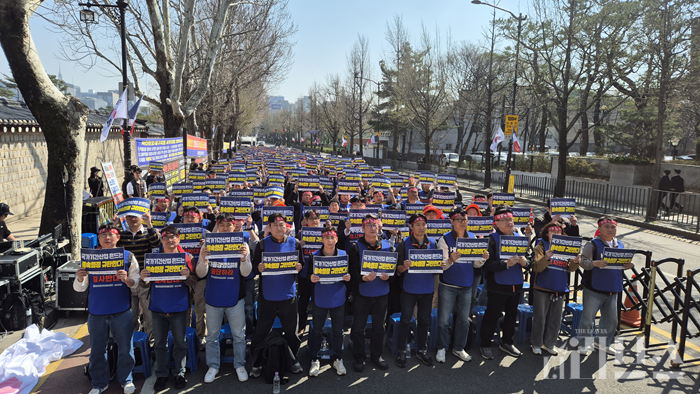 [사진=임서우 기자]