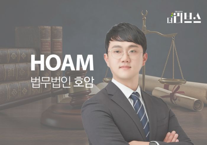 법무법인 호암 서인석 변호사. [그래픽=황민우 기자]