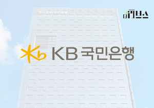 대표 이미지