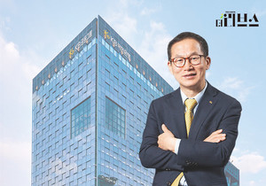 대표 이미지
