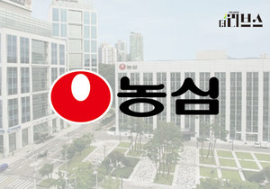 대표 이미지