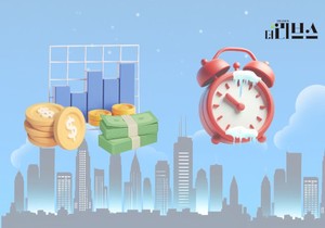 [기획] STO 출범 하세월에도 증권사 버티는 이유 - 뉴스 썸네일 이미지